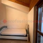 Rent 3 bedroom apartment of 60 m² in Avezzano