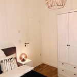 Rent a room of 116 m² in Berlin