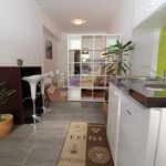 Rent 1 bedroom apartment of 37 m² in Primorsko-goranska