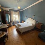 Rent 6 bedroom apartment of 190 m² in Torino