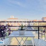 Rent 3 bedroom apartment of 68 m² in Milan