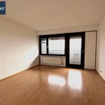 Rent 3 bedroom apartment of 82 m² in Karlsruhe