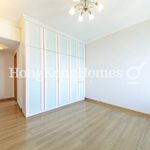 Rent 4 bedroom apartment of 134 m² in Pokfulam