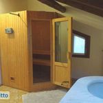 Rent 6 bedroom house of 265 m² in San Fermo della Battaglia
