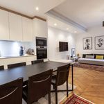 Rent 1 bedroom apartment of 80 m² in Paris 3e Arrondissement
