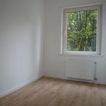 Huur 4 slaapkamer appartement van 59 m² in Hilversum