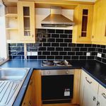 Rent 2 bedroom house in Lincoln