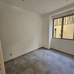 Rent 4 bedroom apartment of 72 m² in Besançon