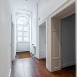 Rent 3 bedroom apartment of 118 m² in München