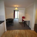 Rent 2 bedroom apartment in  Channon Court, The Dell - Polygon