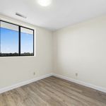 Rent 3 bedroom apartment in Chatham