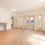 Rent 2 bedroom apartment of 142 m² in 's-Gravenhage