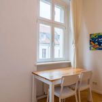 Rent 2 bedroom apartment of 85 m² in Berlin