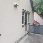 Miete 2 Schlafzimmer wohnung von 86 m² in Graz