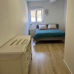 Rent 2 bedroom apartment of 70 m² in Vila Nova da Caparica