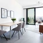 Rent 2 bedroom apartment of 90 m² in Frankfurt am Main