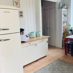 Rent 4 bedroom house of 101 m² in VERNON