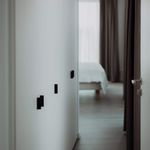 Huur 3 slaapkamer appartement in Antwerpen