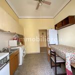 Rent 3 bedroom apartment of 112 m² in Taranto