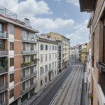 Affitto 2 camera appartamento di 100 m² in Firenze