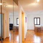 Rent 2 bedroom apartment of 45 m² in Leipzig