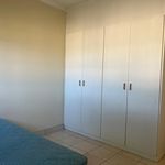 Rent 1 bedroom apartment in uMhlathuze