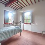 Rent 5 bedroom house of 150 m² in Castelfiorentino