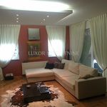 Najam 3 spavaće sobe stan od 65 m² u Zagreb