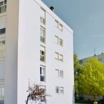 Appartement de 68 m² avec 2 chambre(s) en location à Nuits-Saint-Georges