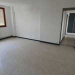 Rent 4 bedroom apartment of 98 m² in Nancy