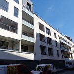 Appartement de 47 m² avec 1 chambre(s) en location à Reims