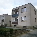 Rent 1 bedroom apartment of 49 m² in Doubek