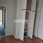 Rent 3 bedroom house of 110 m² in Paralia