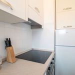 Rent 1 bedroom apartment of 60 m² in Pioltello