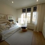 Rent 4 bedroom apartment of 189 m² in Barcelona