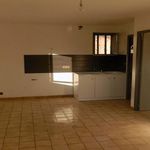 Rent 1 bedroom apartment in Largentière