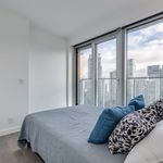 Appartement de 56 m² avec 1 chambre(s) en location à Vancouver
