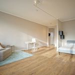 Rent 1 bedroom apartment of 49 m² in Berlin