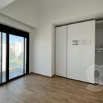 Ενοικίαση 3 υπνοδωμάτιο διαμέρισμα από 120 m² σε Volos