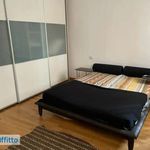 Rent 3 bedroom apartment of 87 m² in Pesaro