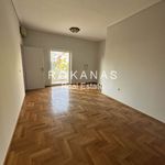 Rent 3 bedroom apartment of 120 m² in Glyfada