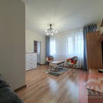 Wynajmij 1 sypialnię apartament z 26 m² w Bełchatów