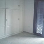 Rent 5 bedroom house of 240 m² in  Greece