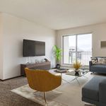 Rent 2 bedroom apartment of 68 m² in Medicine Hat