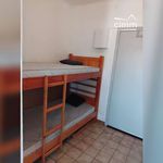  appartement avec 1 chambre(s) en location à Valras-Plage