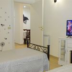 Affitto 3 camera appartamento per studenti di 115 m² in Roma