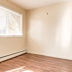 3 bedroom apartment of 678 sq. ft in Edmonton