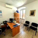 Najam 5 spavaće sobe stan od 94 m² u Rijeka