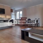 Rent 2 bedroom apartment of 45 m² in Sopot