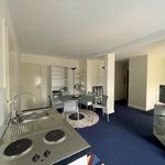 Rent 1 bedroom apartment of 36 m² in Châtre
